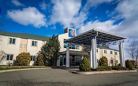 Motel 6 Pottstown